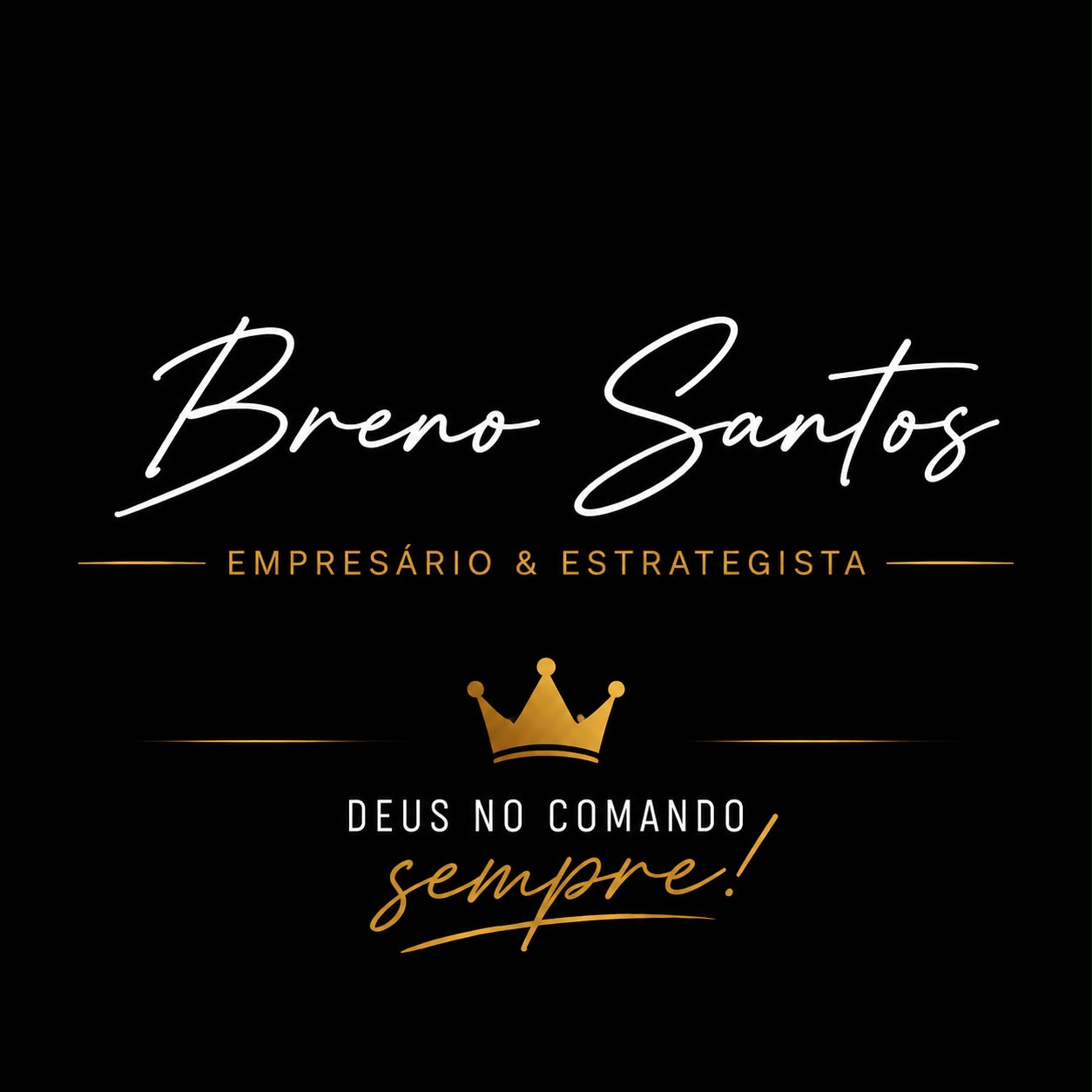 Breno Santos