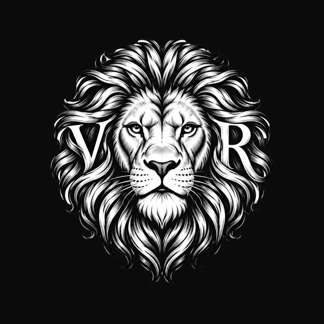 Logo Vivência Real